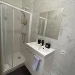 Apartment Le Petit Duc Dijon