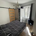 Le Petit Duc Apartment *