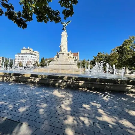 Le Petit Duc Appartamento *